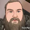 uknowwhatihate_