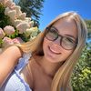 mia.paige34