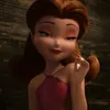 srphnjrxz