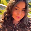 isobel.masseyx12x