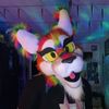 callmepossum