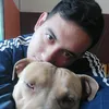 leon_nahuel