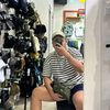 keithhh__