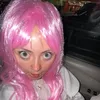 kenseybigeyes