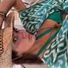 cowgirlrimi
