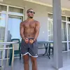 gabriel.uchaneishvili
