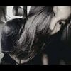 nitaarifin.41_
