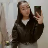 annepaula1