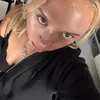 .em.xa