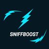 sniffboost.nl