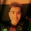cesarcuetoreyes