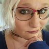 amandamarie604