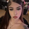 christinaa_andersonn