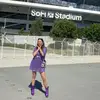 tontaniaa_
