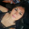 mimmafiore