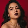 @riacruz on YT ✨