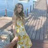 floriana.giuffrida