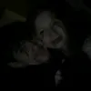 lucy.lewx
