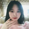 hgquynh26