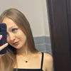 _martyna.walasik_