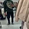 jmulla2