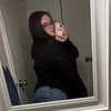 lovebug_476