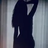 nataliaaa_kryy
