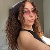 martinacappitella