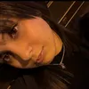 alessiacaminiti_