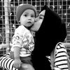 iis.dhaffa