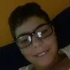 manu_lazio_06