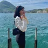 teasenorita