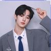 kangwoojinie