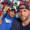adam_12_17
