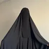 🤍