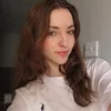 estv3ns