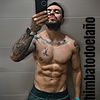 oscarcalderon12