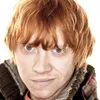 ronaldduckweasley