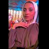alaaahmed77