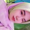 favmachaa_lychee