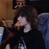 eella_mmae