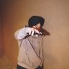 parm_toor_