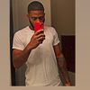 zacktooquick