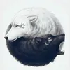 13luna_wolf13