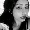 loren.orx