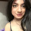jhayxstar