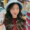 hoang_tammmthii