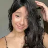lehvictoria
