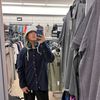 sas_tian0