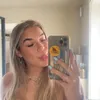 lolaheijm